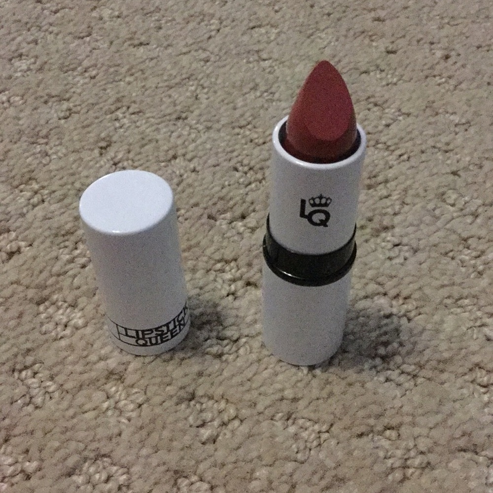👄 Lipstick queen